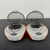 Corning Mini Centrifuge - Quantity 2 image 2